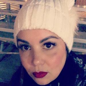 Meet your Posher, Martha